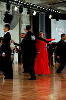 FAWC18_25202307A