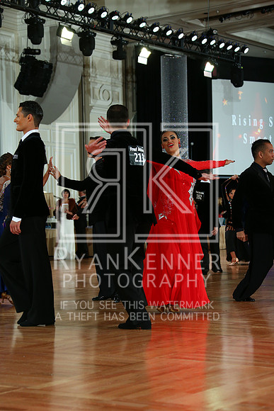 FAWC18_25202307A