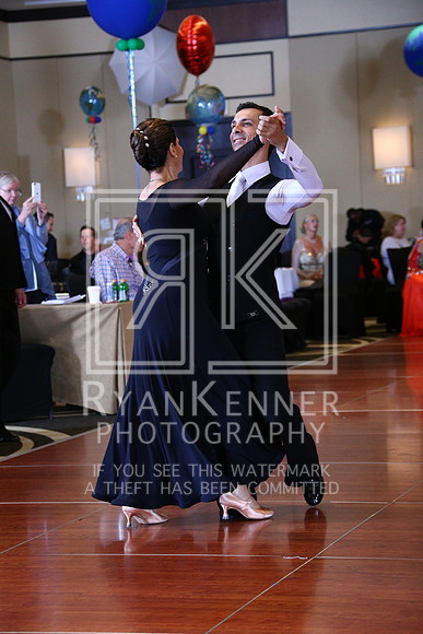 COL16_20083209A