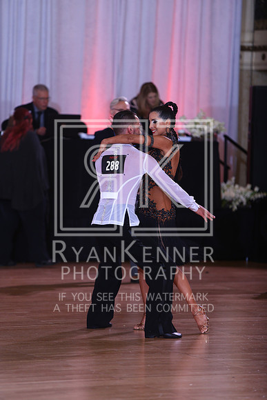 NYDF17_26152602A-1