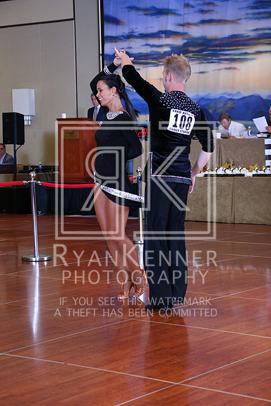 COL16_19104033B