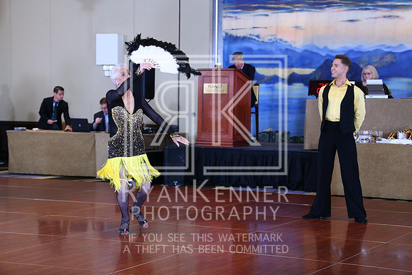 COL16_18180917A