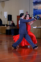 COL16_20084021A-1