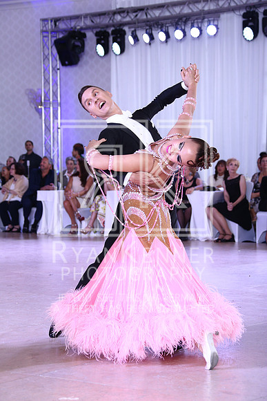 MIA16_23213652B