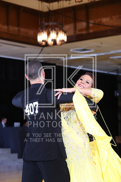HER20_0708422018A