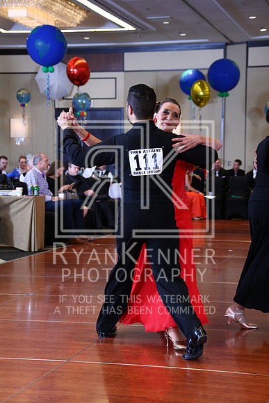 COL16_20082714A