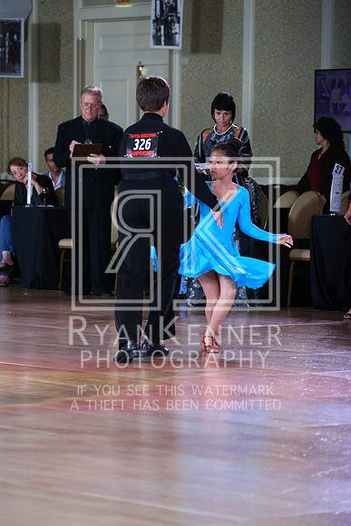CAP16_26193444A