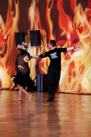 HOT16_15112140A