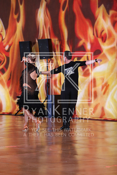 HOT16_15112140A