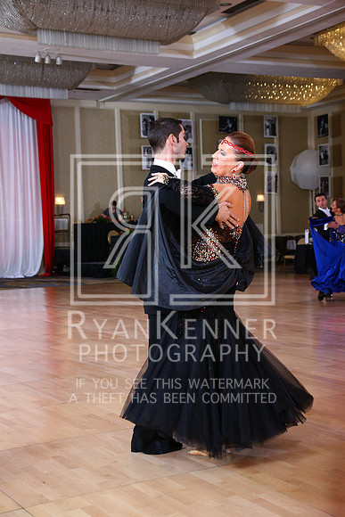 CAP16_27075723A