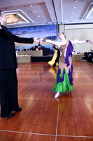 COL16_20094127A