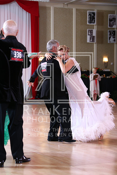 CAP16_26100605D-1