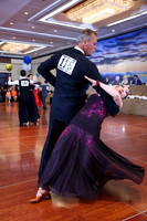 COL16_20084151A