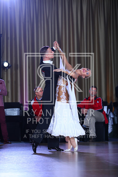 PLT19_0316043245A