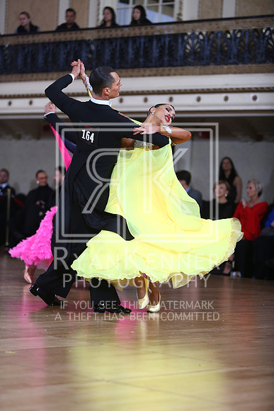 NYDF17_27003030A