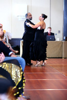 COL16_20091349B