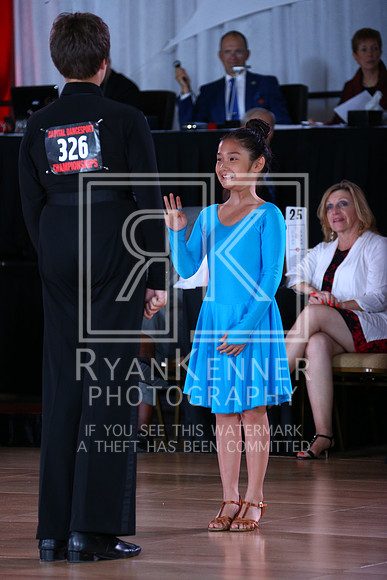 CAP16_26193238A
