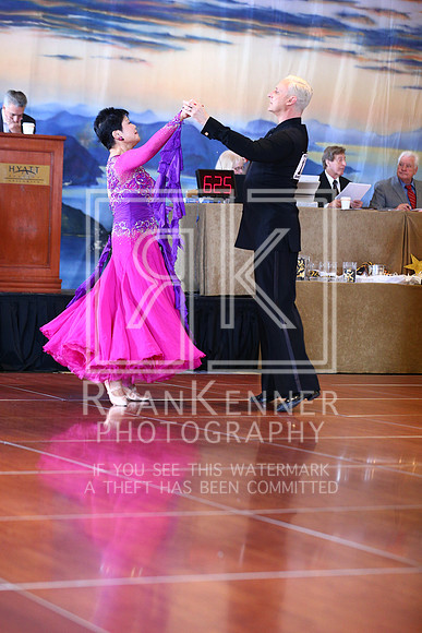 COL16_20091951B