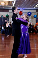 COL16_20085739A