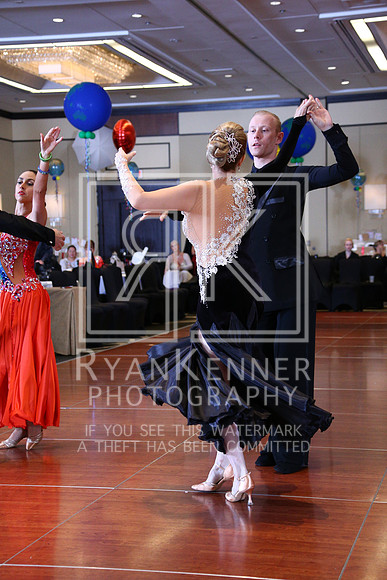 COL16_20081011A