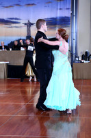 COL16_20091845A