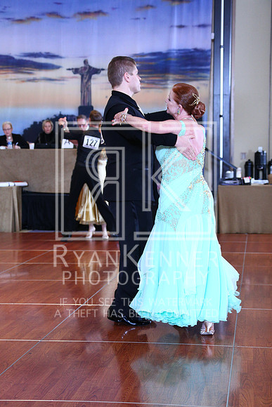 COL16_20091845A