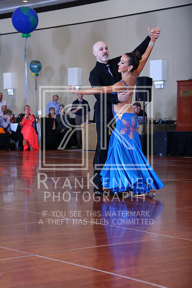 COL16_20140934A