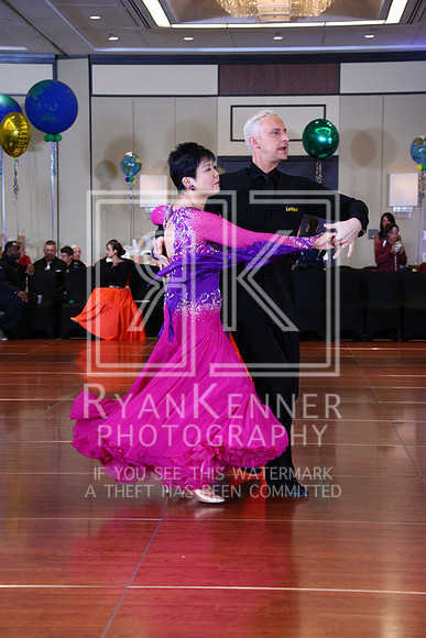 COL16_20084109A