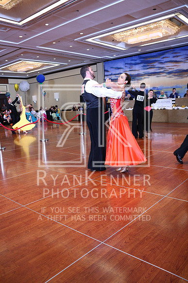 COL16_20102932A