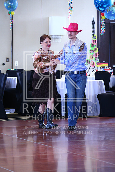 COL16_18100117A
