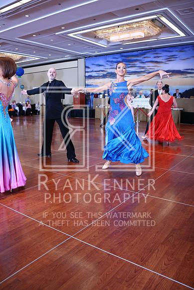 COL16_20133019A