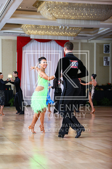 CAP16_26152431A