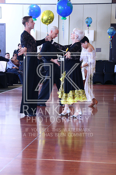 COL16_18132520A