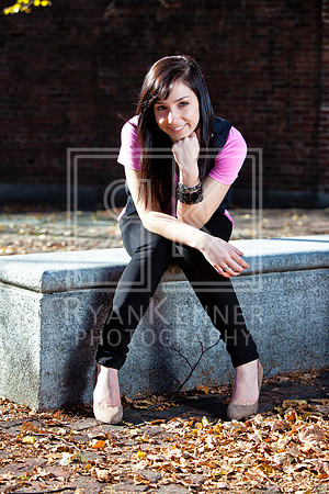 _MG_0813-orig-full