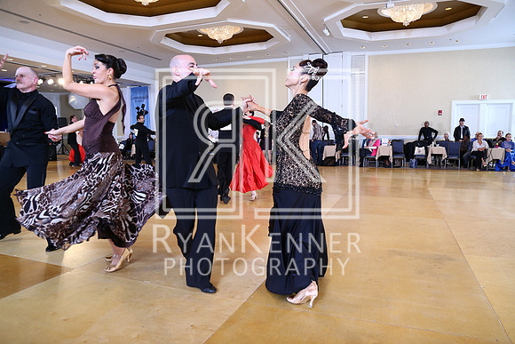 COM15_06165712A