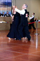 COL16_20103923B