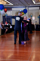 COL16_20083915A