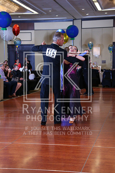 COL16_20083915A