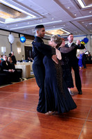 COL16_20085648A
