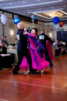 COL16_20085538A
