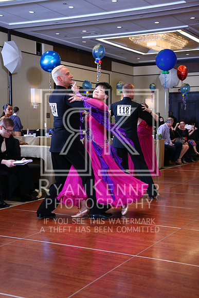 COL16_20085538A