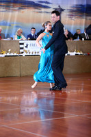 COL16_20095226B
