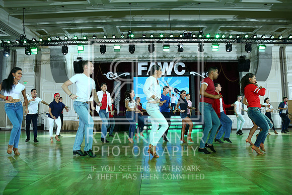 FAWC18_27220556C