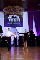 TCO21_0922595153C