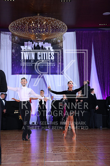 TCO21_0922595153C