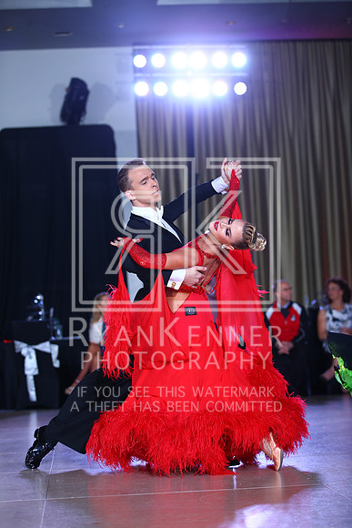 PLT19_0316043995A