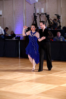 BDSC16_23070313
