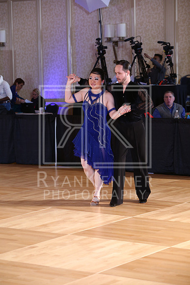 BDSC16_23070313