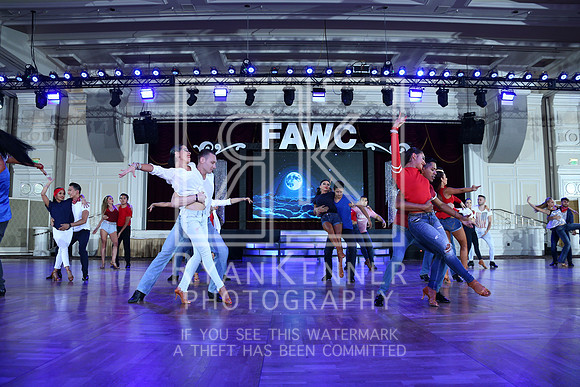 FAWC18_27220550C