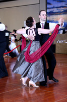 COL16_20091547A-1